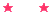 ���@���[���}�K�W���@�� 