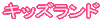 �ŐV��� 